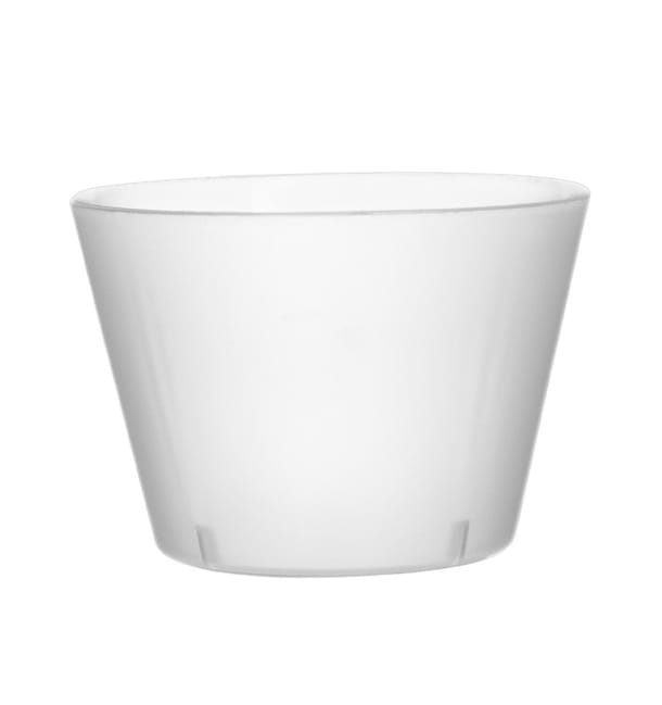 Vaso PP Degustación 45ml (200 Uds) Vaso PP Degustación 45ml (200 Uds)