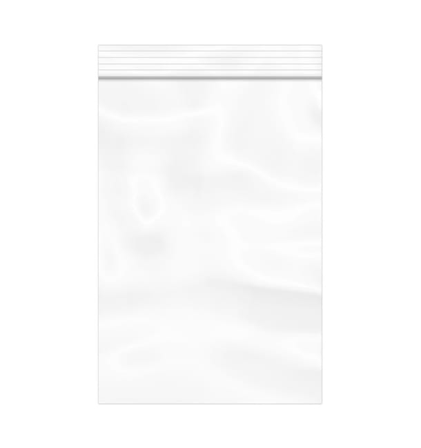Bolsas ZIP con Cierre a Presion 23x32cm G200 (100 Uds) Bolsas ZIP con Cierre a Presion 23x32cm G200 (100 Uds)