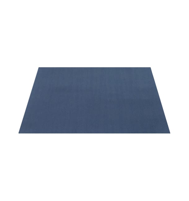 Mantel Individual de Papel Azul 30x40cm 40g/m² (1.000 Uds) Mantel Individual de Papel Azul 30x40cm 40g/m² (1.000 Uds)