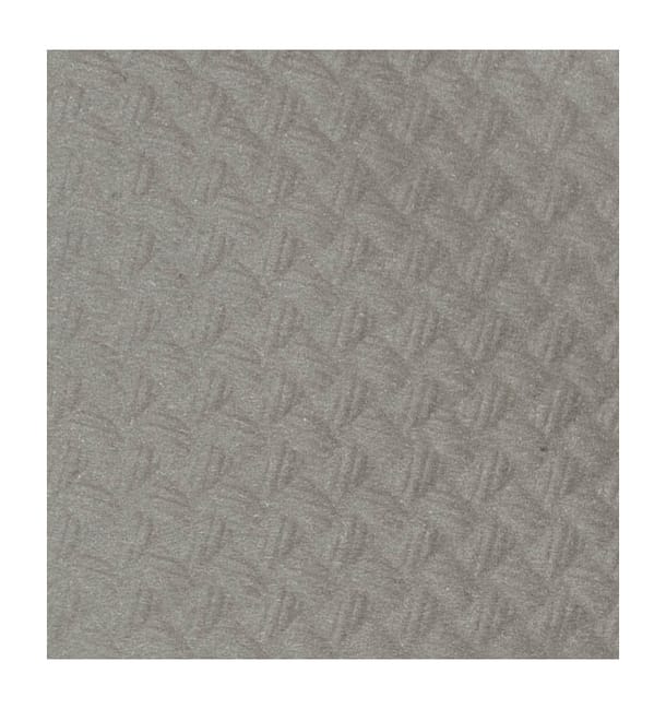 Mantel de Papel Rollo Gris 1x100m 40g (1 Ud) Mantel de Papel Rollo Gris 1x100m 40g (1 Ud)