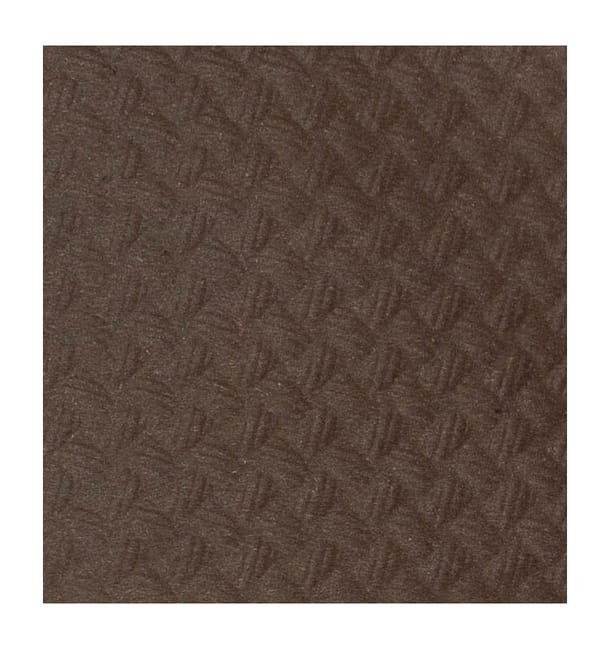 Mantel de Papel Rollo Marrón 1x100m 40g (6 Uds) Mantel de Papel Rollo Marrón 1x100m 40g (6 Uds)