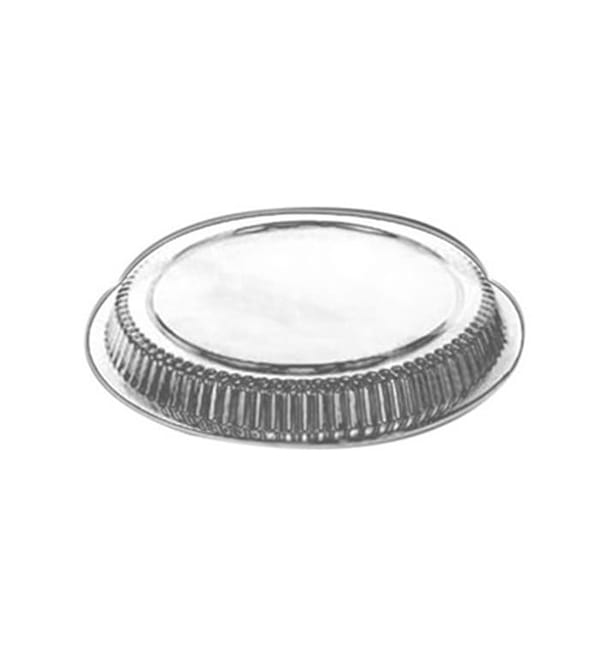 Tapa de Aluminio para flanera 103ml Tapa de Aluminio para flanera 103ml
