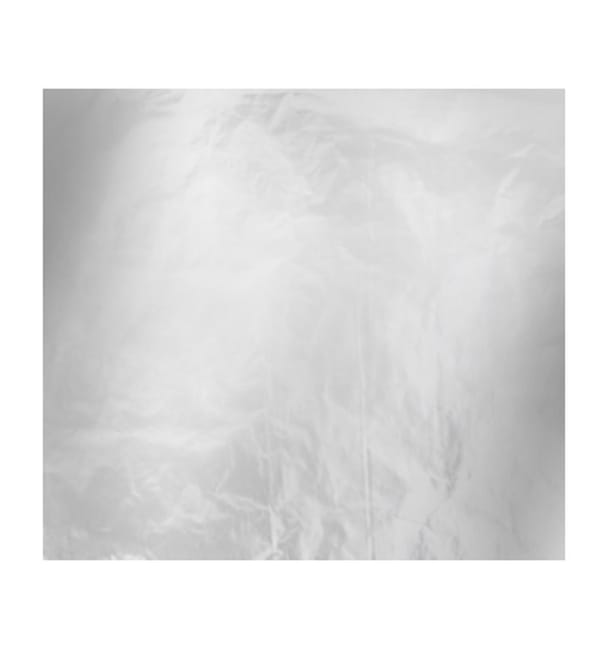 Envuelta Doble Capa Aluminio y Papel Antigrasa 28x31cm (1.000 Uds) Envuelta Doble Capa Aluminio y Papel Antigrasa 28x31cm (1.000 Uds)
