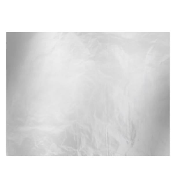Envuelta Doble Capa Aluminio y Papel Antigrasa 31x41cm (500 Uds) Envuelta Doble Capa Aluminio y Papel Antigrasa 31x41cm (500 Uds)