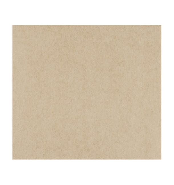 Envuelta Antigrasa Kraft 28x31cm (1000 Uds) Envuelta Antigrasa Kraft 28x31cm (1000 Uds)