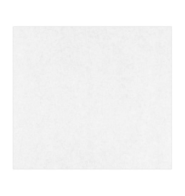 Envuelta Antigrasa Blanco 28x31cm (1000 Uds) Envuelta Antigrasa Blanco 28x31cm (1000 Uds)