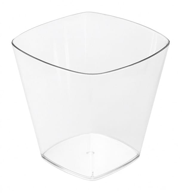 Squadra 200ml (100 Uds) Squadra 200ml (100 Uds)