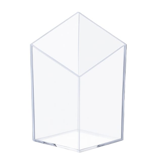 Diamante 60ml (20 Uds)