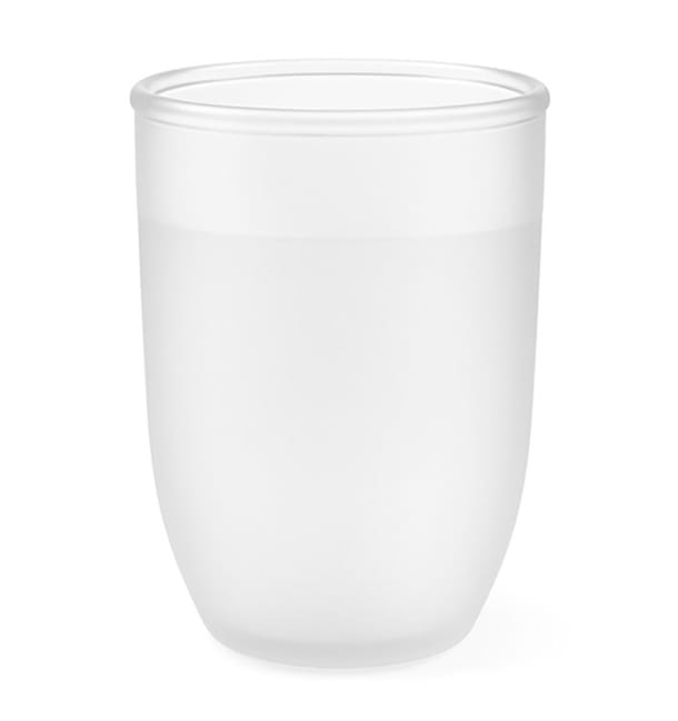 Bote Doble Pared 48ml (10 Uds) Bote Doble Pared 48ml (10 Uds)