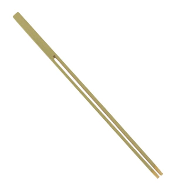 Pincho Doble 15 cm (1.200Uds) Pincho Doble 15 cm (1.200Uds)
