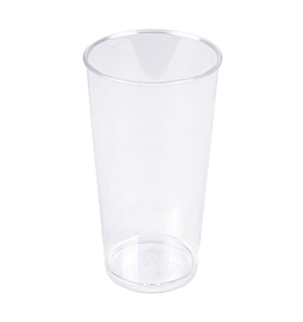 Vaso Tubo Degustacion Transparente 4,5x8cm 80ml Vaso Tubo Degustacion Transparente 4,5x8cm 80ml