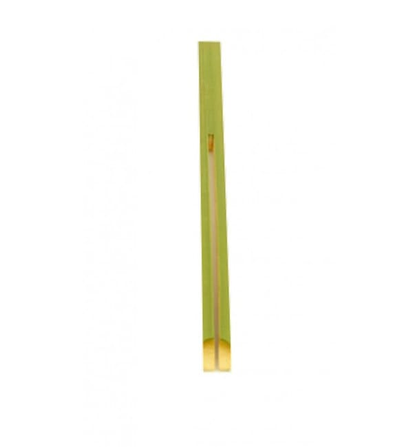 Pinzas de Bambu Catering 135mm 