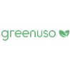 greenuso