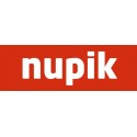 Nupik